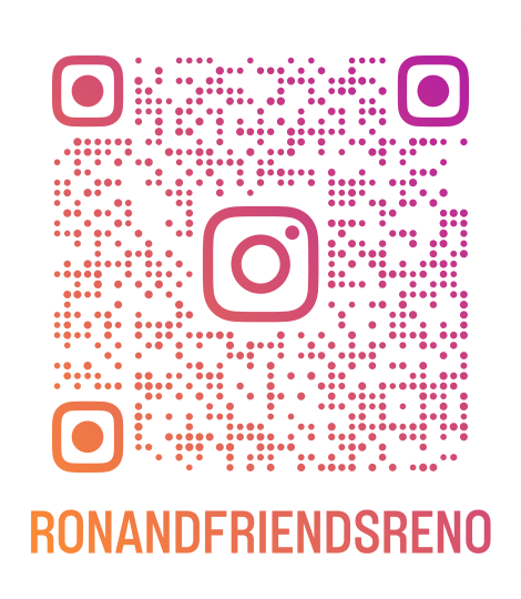 ronandfriendsreno_qr